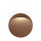 Flindt Vegglampe