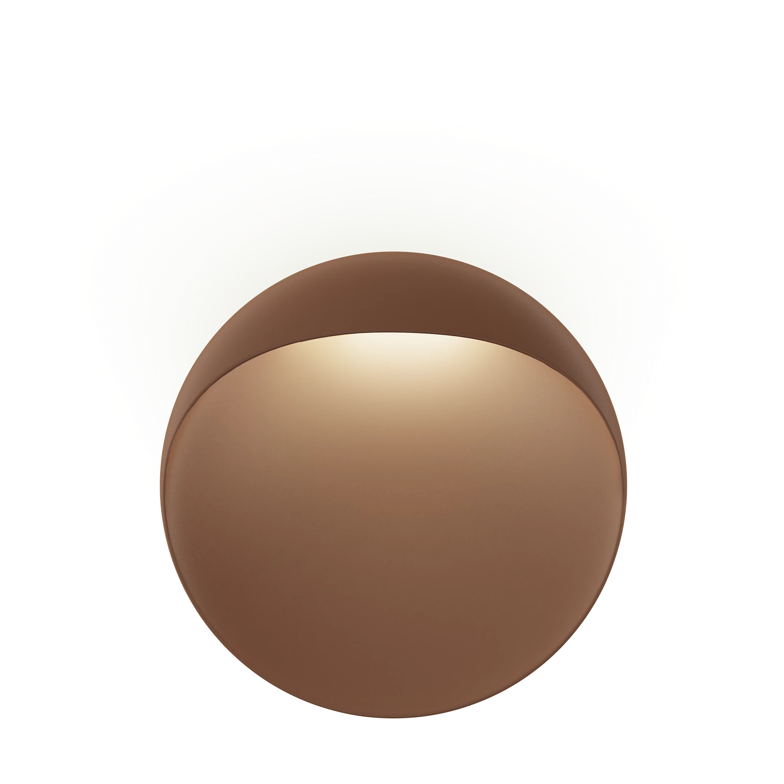 Flindt Vegglampe