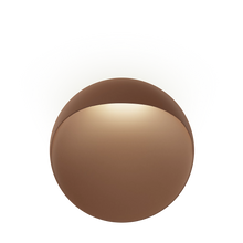 Flindt Vegglampe
