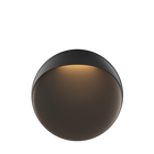 Flindt Vegglampe