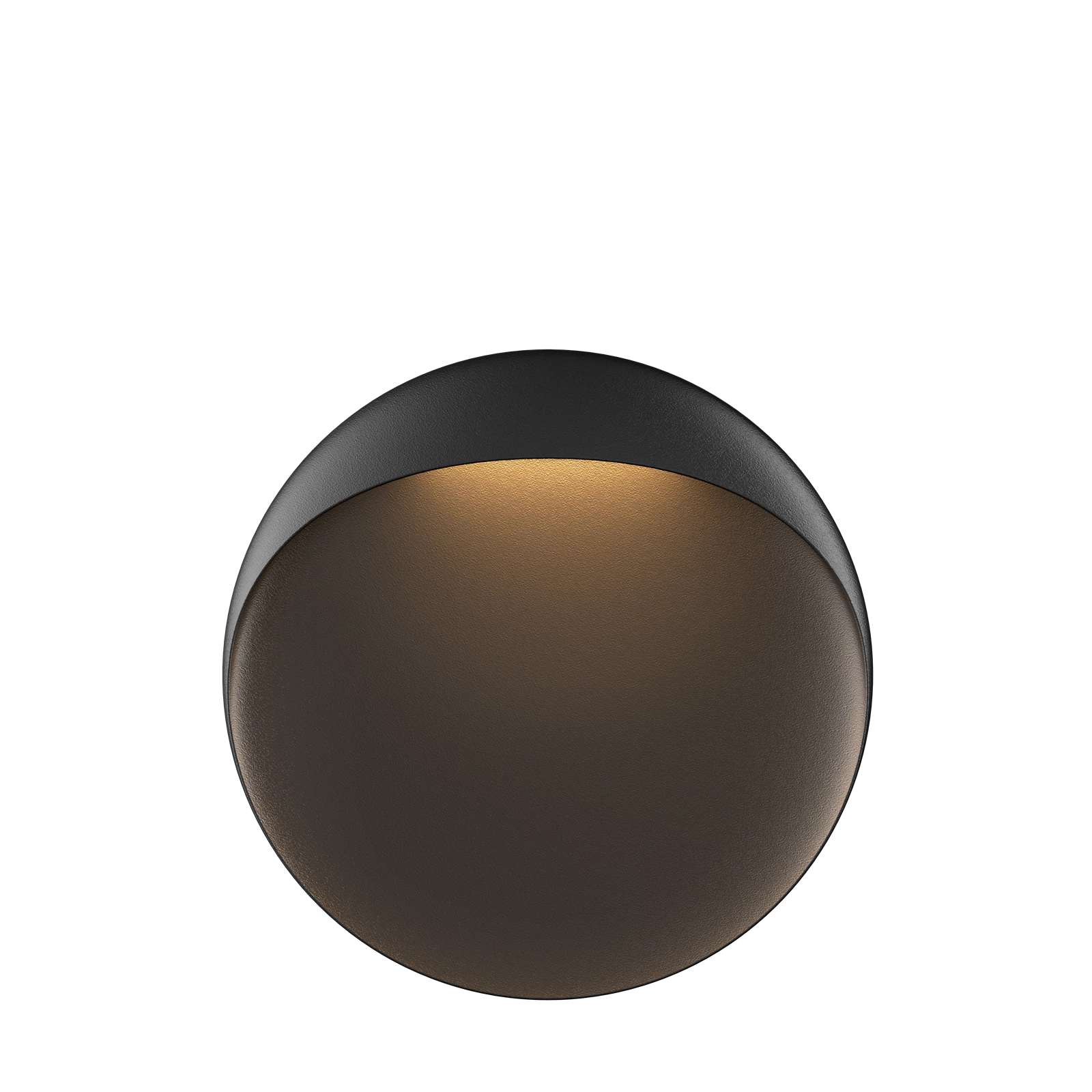 Flindt Vegglampe