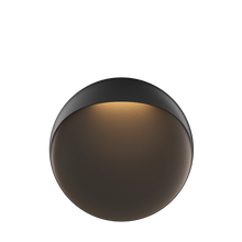 Flindt Vegglampe