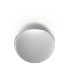 Flindt Vegglampe