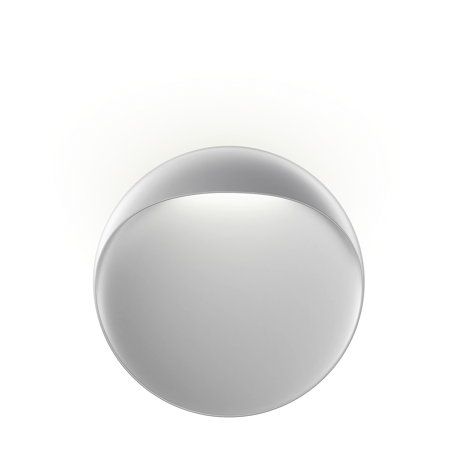 Flindt Vegglampe