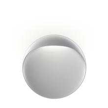Flindt Vegglampe