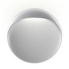 Flindt Vegglampe