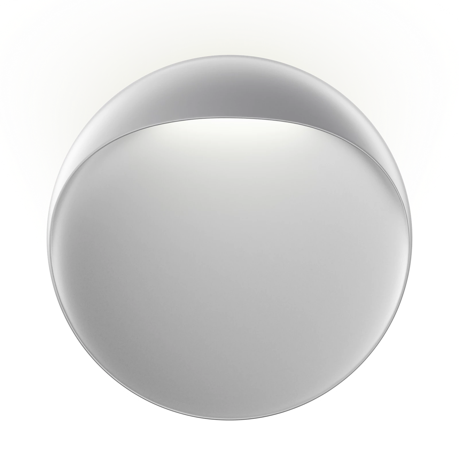 Flindt Vegglampe