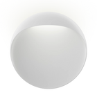 Flindt Vegglampe