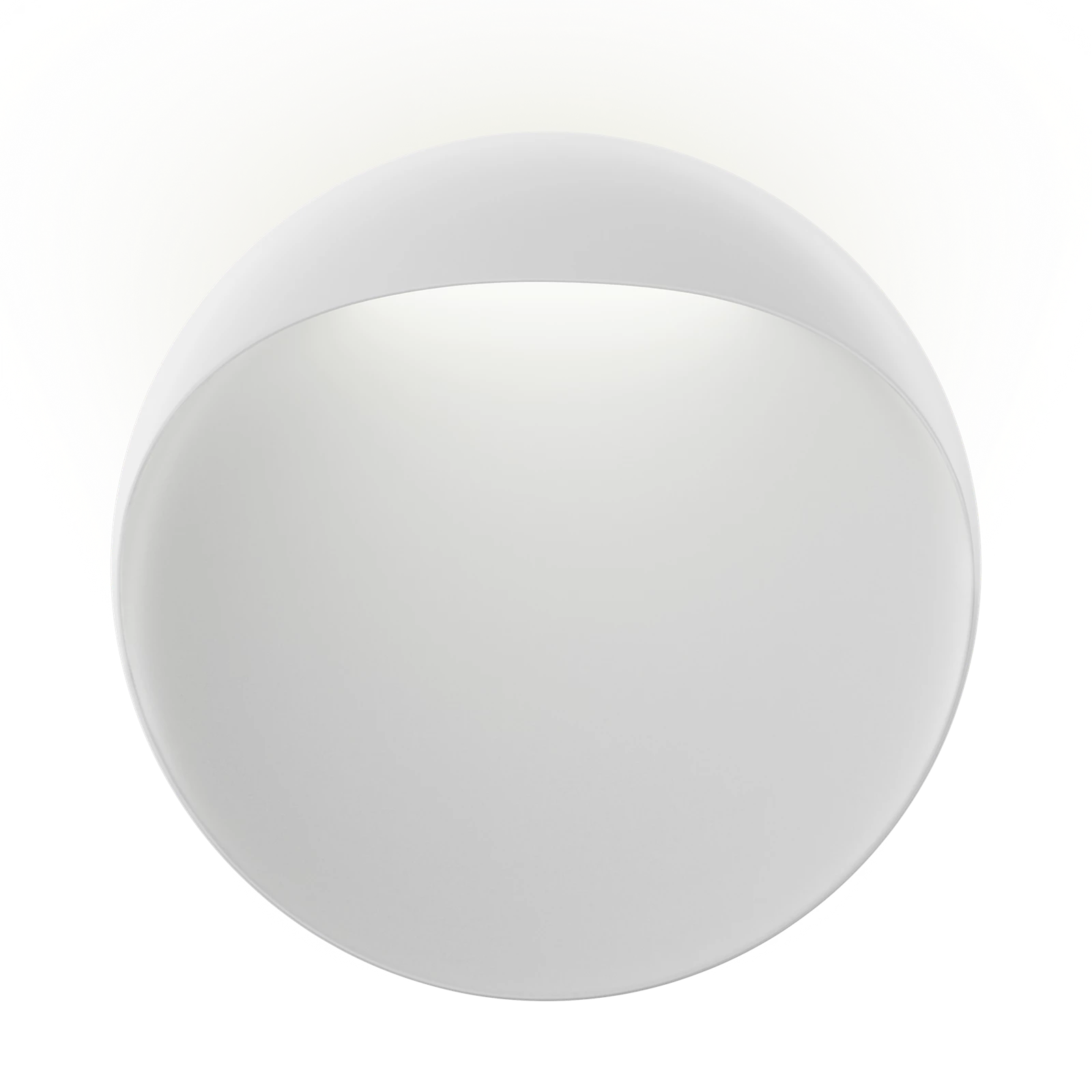 Flindt Vegglampe