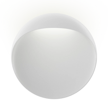 Flindt Vegglampe
