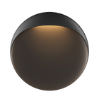 Flindt Vegglampe