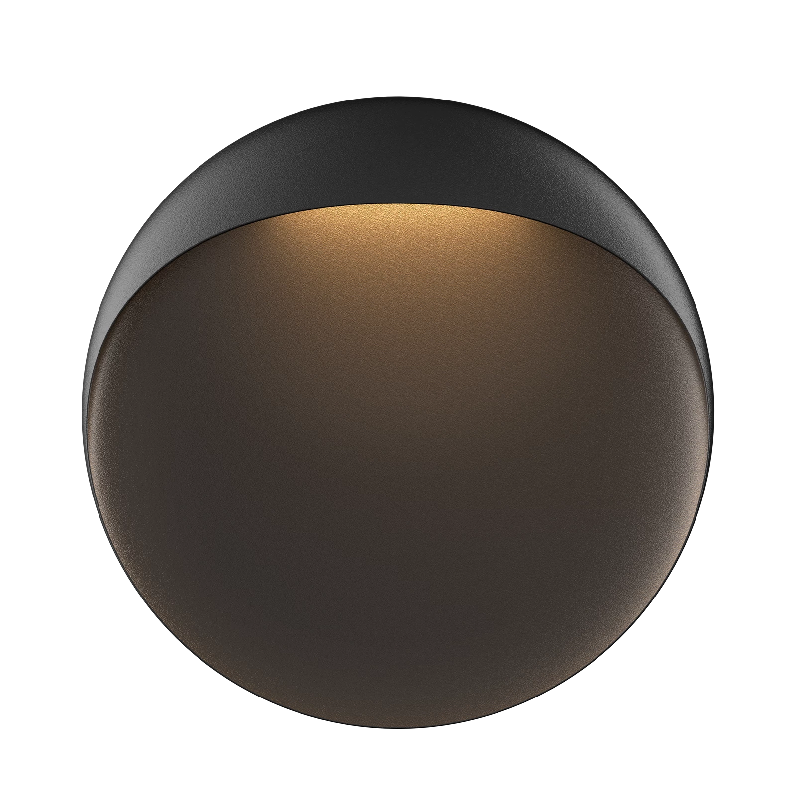 Flindt Vegglampe