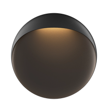 Flindt Vegglampe