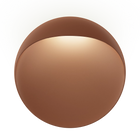 Flindt Vegglampe