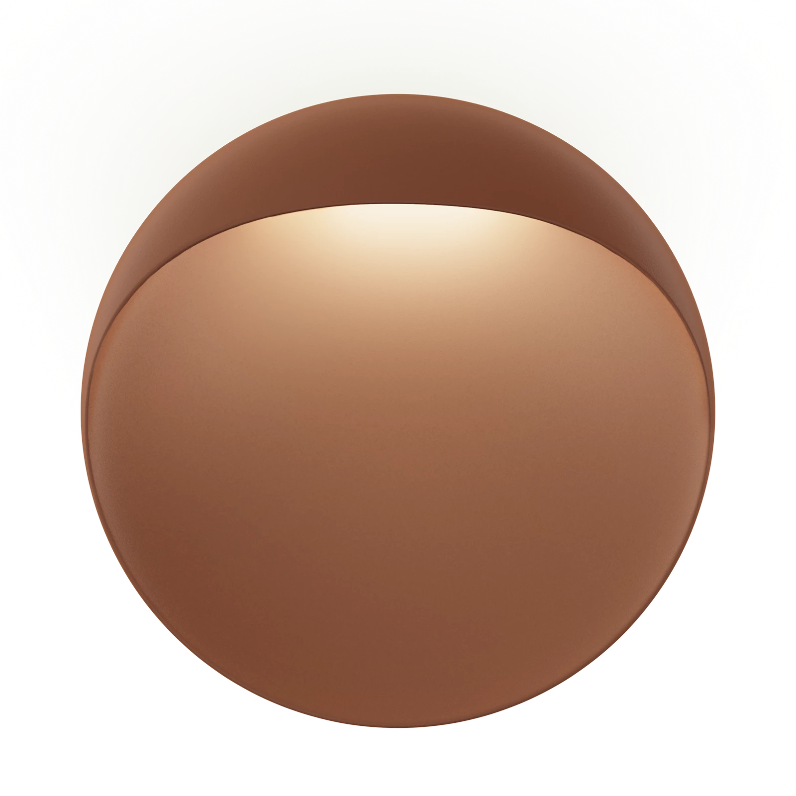 Flindt Vegglampe