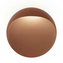 Flindt Vegglampe