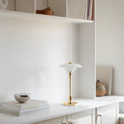 Poul Henningsen PH 2/1 Portable