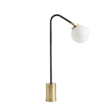 Array Bordlampe