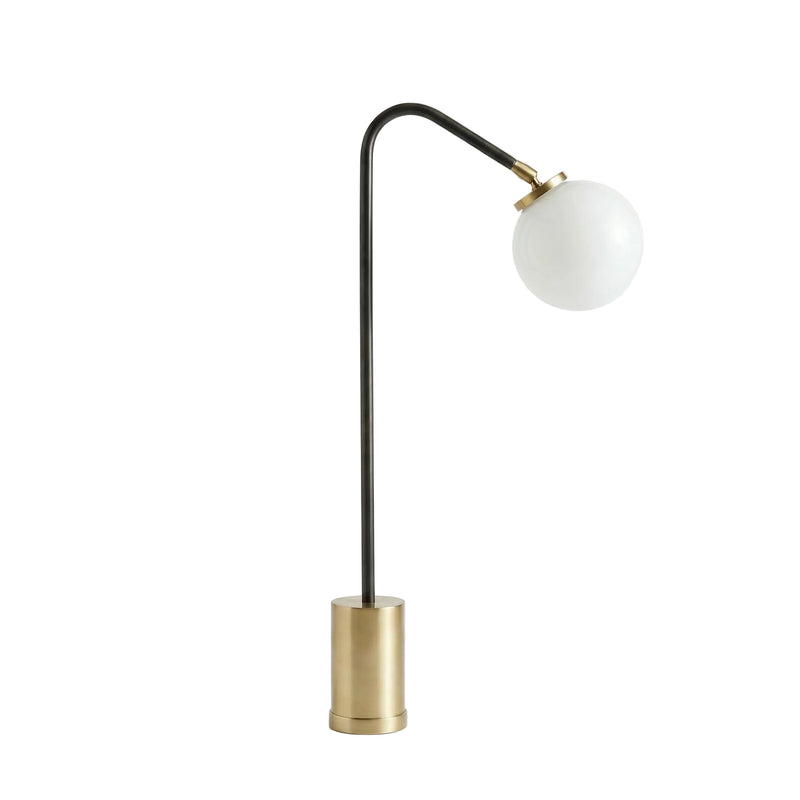 Array Bordlampe