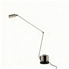 Daphine Expo Nova 60th Anniversary Edition Bordlampe
