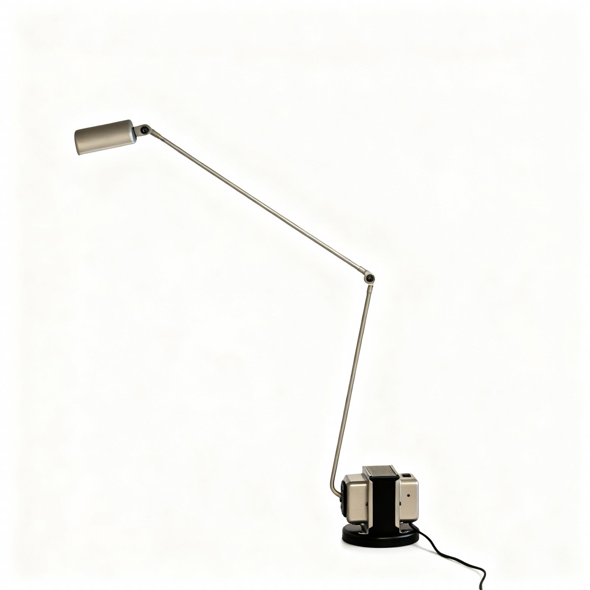 Daphine Expo Nova 60th Anniversary Edition Bordlampe