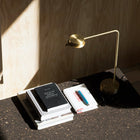 Chipperfield w102