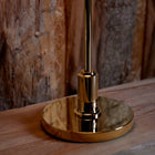 PH 2/1 Oppladbar Lampe
