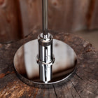 PH 2/1 Oppladbar Lampe