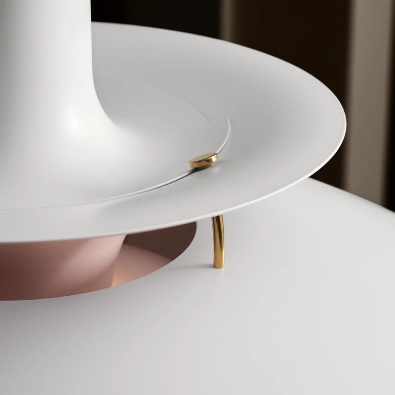 PH 5 150 Anniversary - Utstillingsmodell