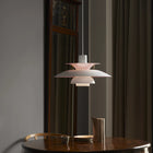 PH 5 150 Anniversary - Utstillingsmodell