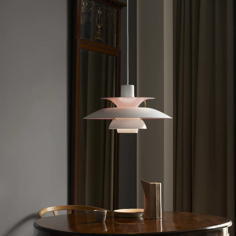 PH 5 150 Anniversary - Utstillingsmodell