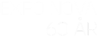 Expo Nova 