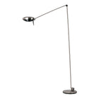 Elle LED Gulvlampe - Utstillingsmodell
