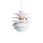 PH Snowball 150 Anniversary - Utstillingsmodell