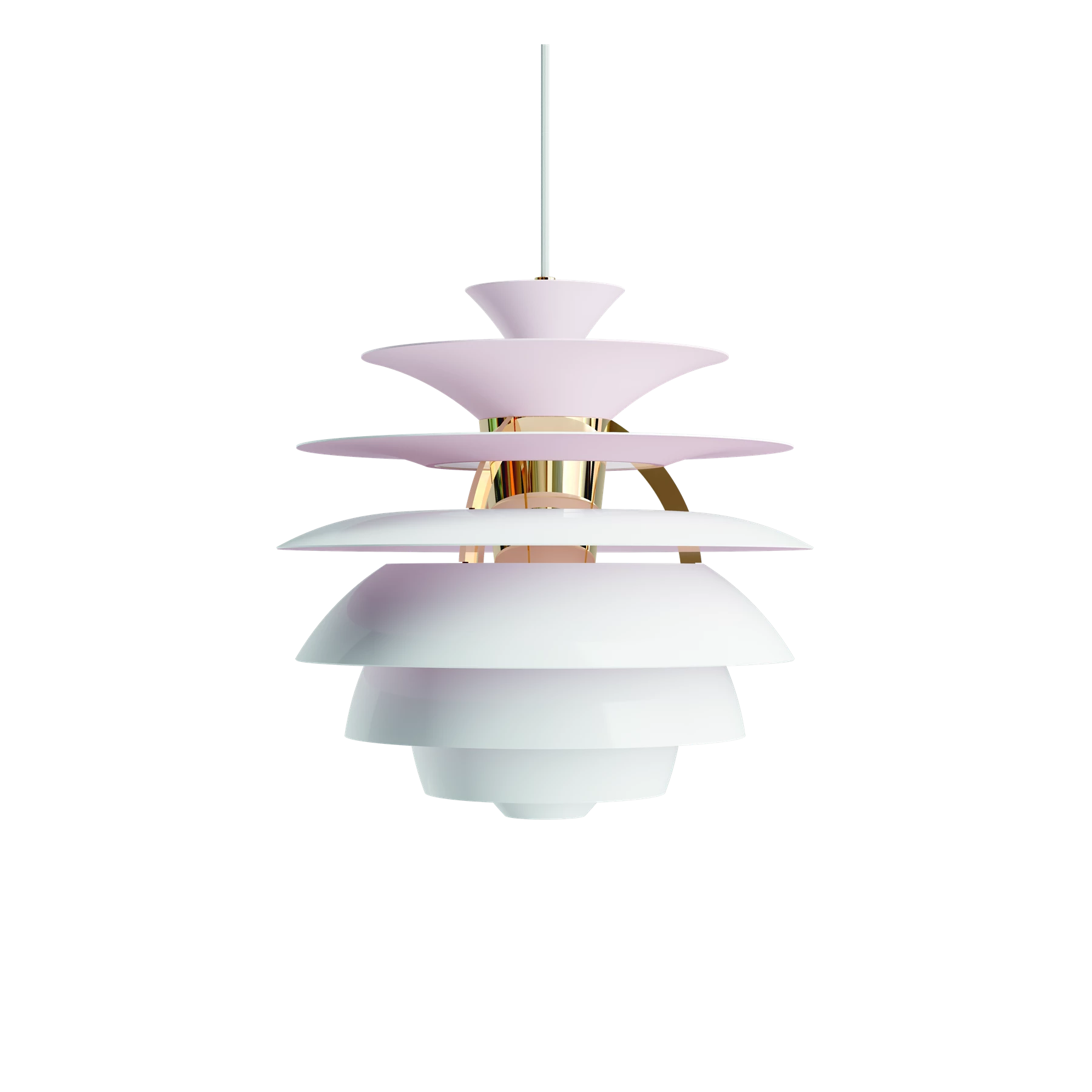 PH Snowball 150 Anniversary - Utstillingsmodell