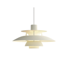 PH 5 Mini Pendel