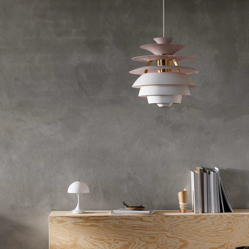 PH Snowball 150 Anniversary - Utstillingsmodell