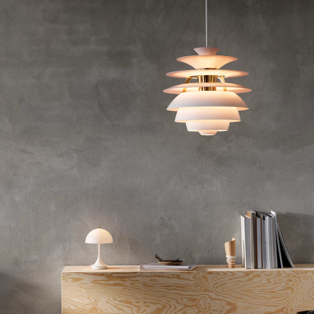 PH Snowball 150 Anniversary - Utstillingsmodell