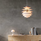 PH Snowball 150 Anniversary - Utstillingsmodell