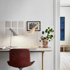 AJ Mini Bordlampe