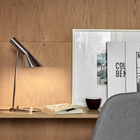 AJ Mini Bordlampe