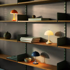 Panthella 160 Oppladbar lampe