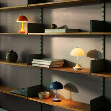 Panthella 160 Oppladbar lampe