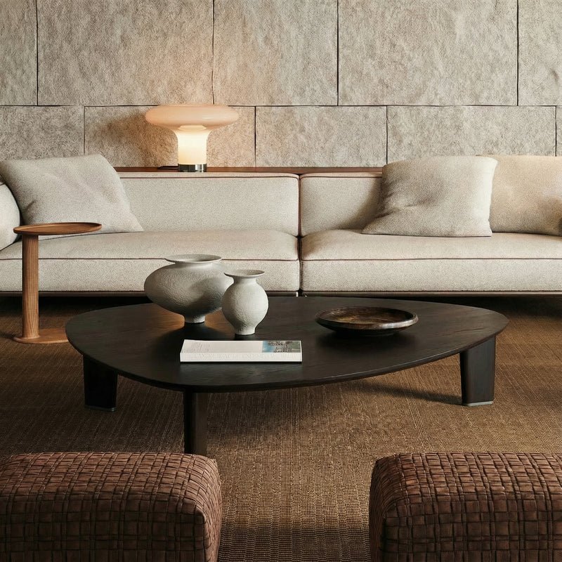 Arnold Sofabord - Utstillingsmodell