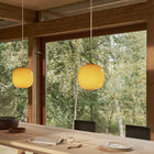VL 45 Radiohus Amber