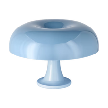 Nessino Bordlampe