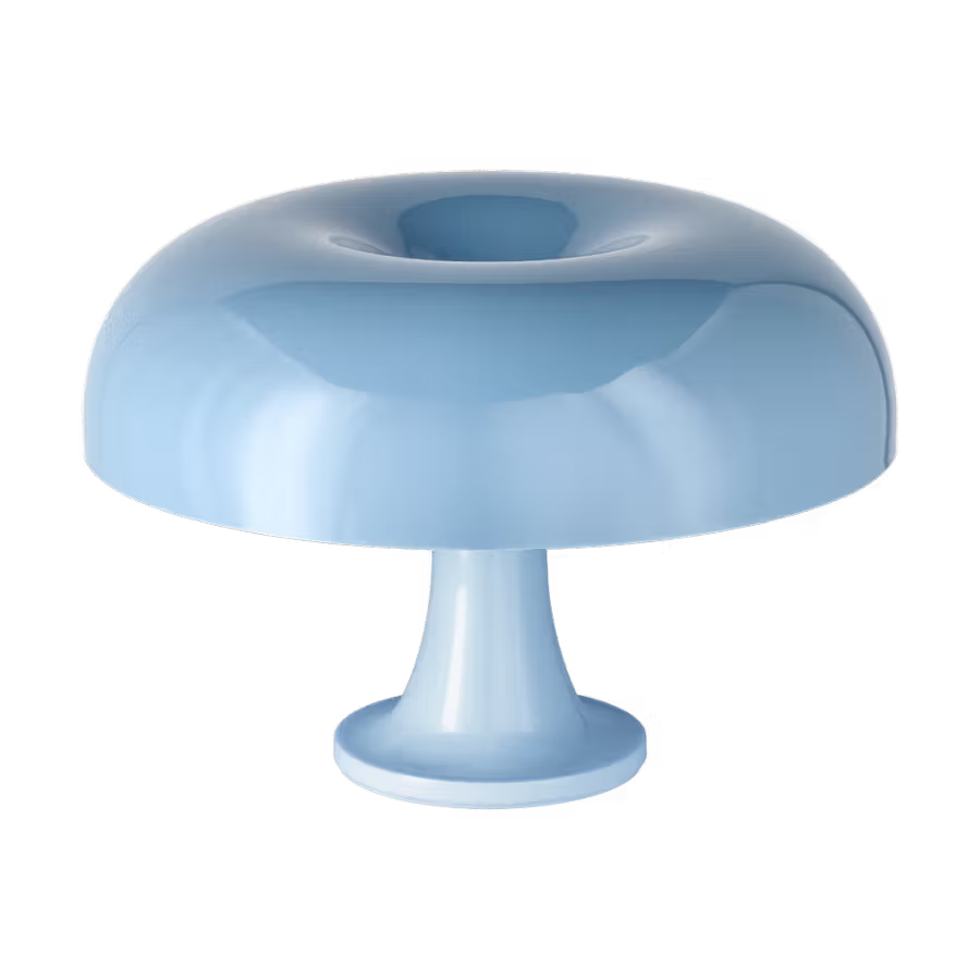 Nessino Bordlampe