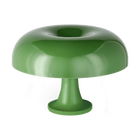 Nessino Bordlampe