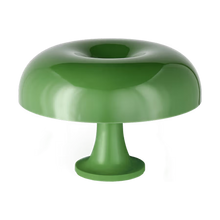 Nessino Bordlampe