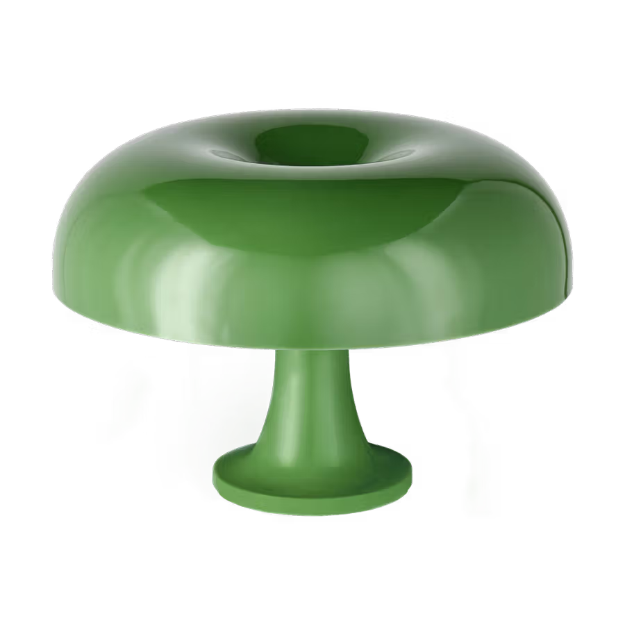 Nessino Bordlampe